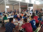 Madridejos-echange-foot-2019
