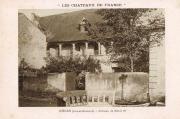 Chateau-Henri-IV-11