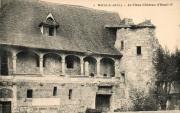 Chateau-Henri-IV-12