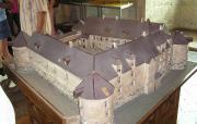 Chateau-Henri-IV-4