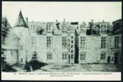 Chateau-Henri-IV-5