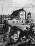 Chateau-Henri-IV