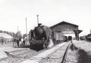 Gare-de-Nerac-10
