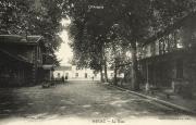 Gare-de-Nerac-11
