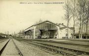 Gare-de-Nerac-12