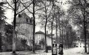 Gare-de-Nerac-13