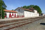Gare-de-Nerac-15