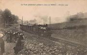 Gare-de-Nerac-1909-3