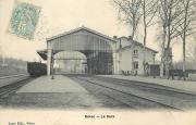 Gare-de-Nerac-4