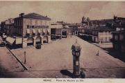 Place-du-Marche-11