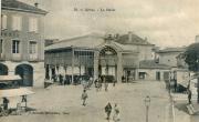 Place-du-marche-3-2