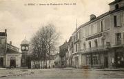 AvMondenard-commerces-1