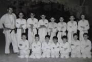 Judo-club-dAlbret-1965-1