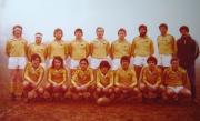 USN-Juniors-1977