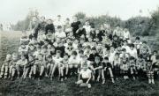 ecole-de-rugby-1965