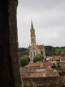 Eglise-Notre-Dame-JLiVigni