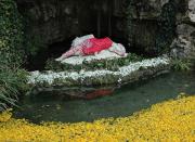 Fleurette-fleurie-AChamp