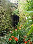 La-porte-mysterieuse-JLiVigni
