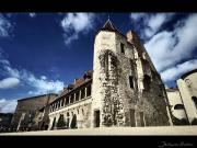Le-chateau-JHache