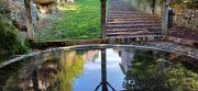 Le-lavoir-PSarion