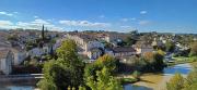 Les-quais-PSarion