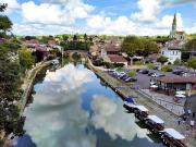 Vue-depuis-le-Pont-Neuf-CDUCOS