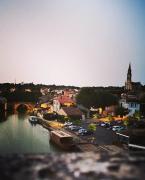 Le-vieux-pont-le-petit-Nerac-et-ses-lumieres-OSchmoutz