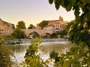 Nerac-et-le-vieux-pont-MNayach