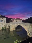 Pont-Vieux-en-couleurs-PLeroy