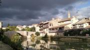 Pont-vieux-1-JAraque