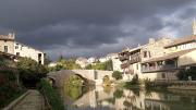 Pont-vieux-2-JAraque