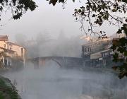 Pont-vieux-un-matin-frais-dautomne-CCoste