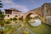 Reflets-dautomne-sur-le-pont-vieux-CLaborde