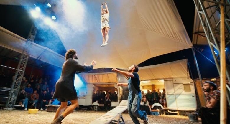 A_ciel_ouvert_-_Cirque_Aïtal_Vyacheslav_Iroshnikovl_Agenda__2