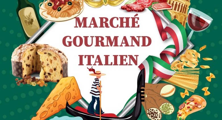 Agenda_semaine_italienne_2022