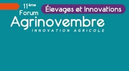 AGRINOVEMBRE_2026_AGENDA