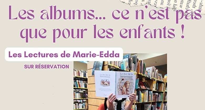 Albums2_Marie_Edda_AGENDA