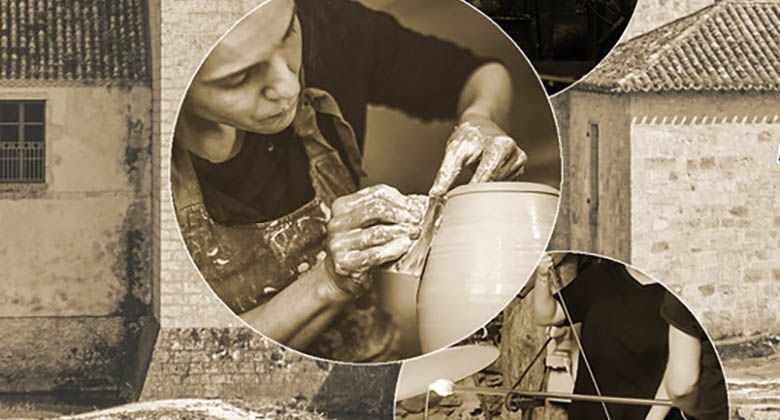 Artisanales_2025_agenda
