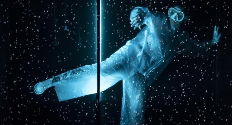 CETO_VISUEL_PRINCIPAL_1911TNG_c_Nicolas_Richard_SDagenda