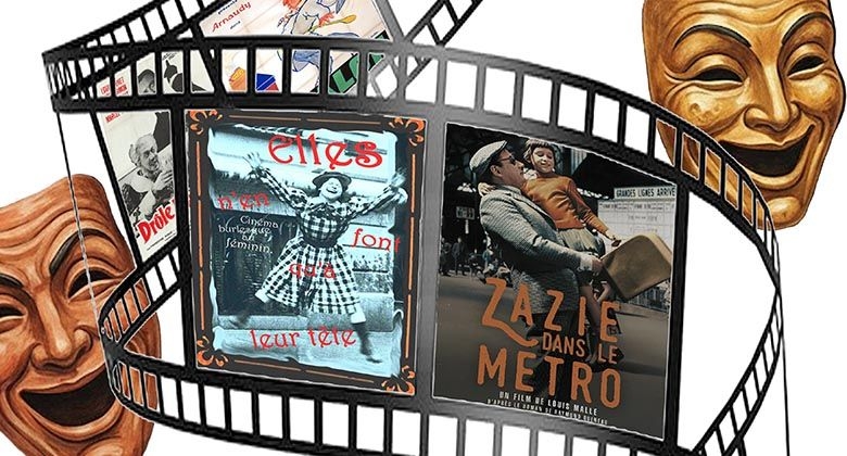 CULTURE_ET_CINEMA_2026_AGENDA