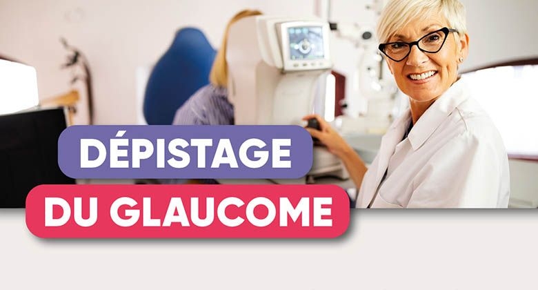 DépistageBusdelavue_Nérac_AGENDA