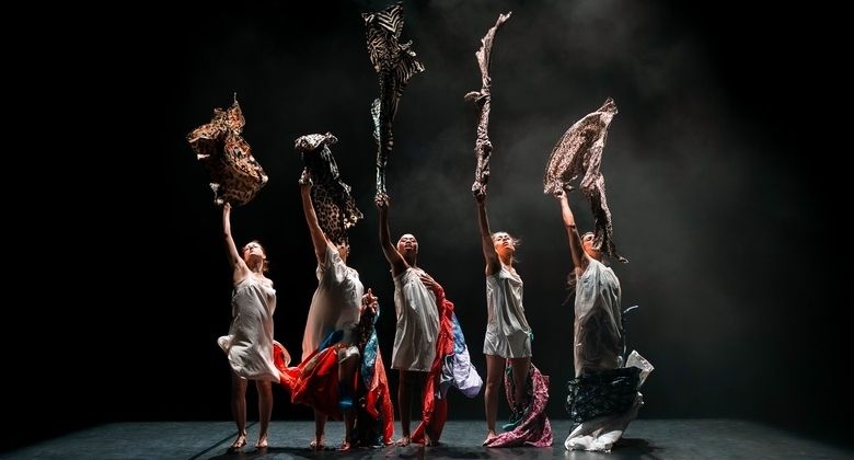 Duy-Laurent_Tran_11