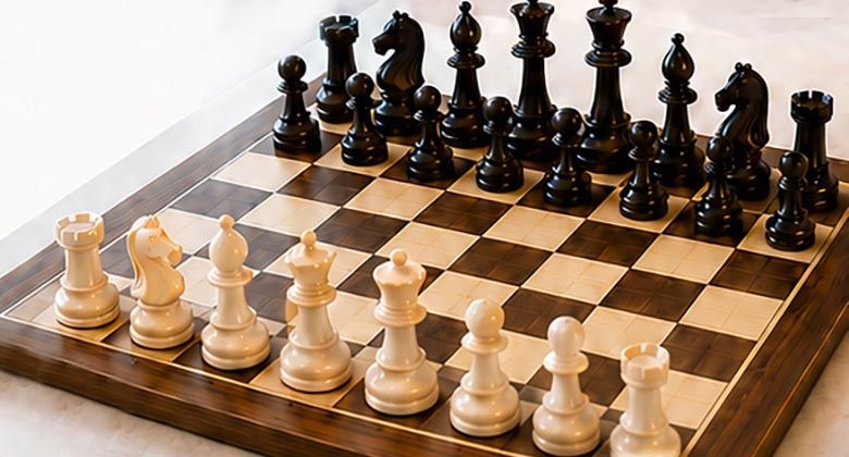 Echecs_AGENDA