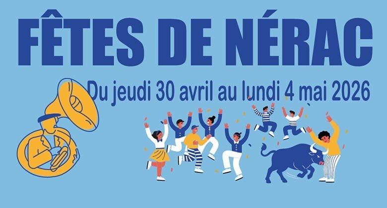 FETES_2026_AGENDA