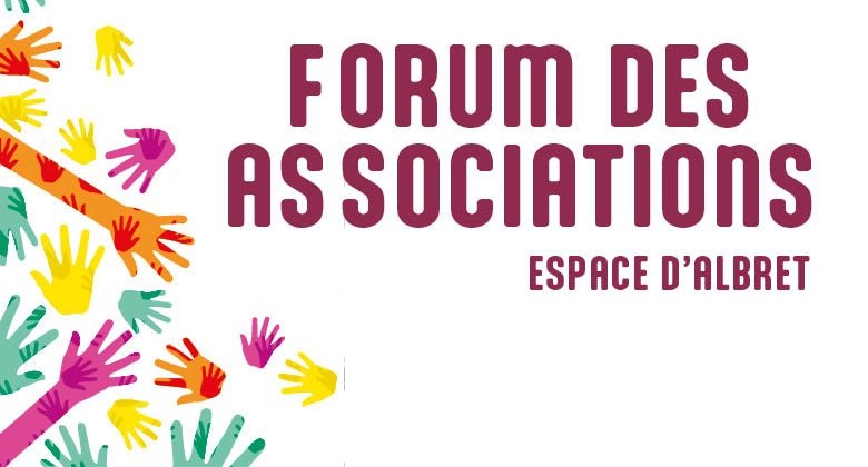 Forum_2022_Agenda