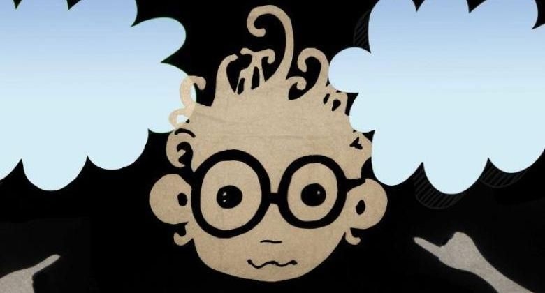 Globule_AGENDA