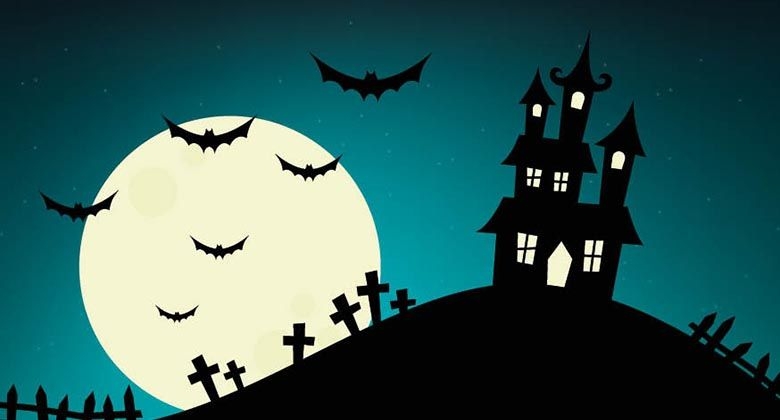 HALLOWEEN_2026_AGENDA