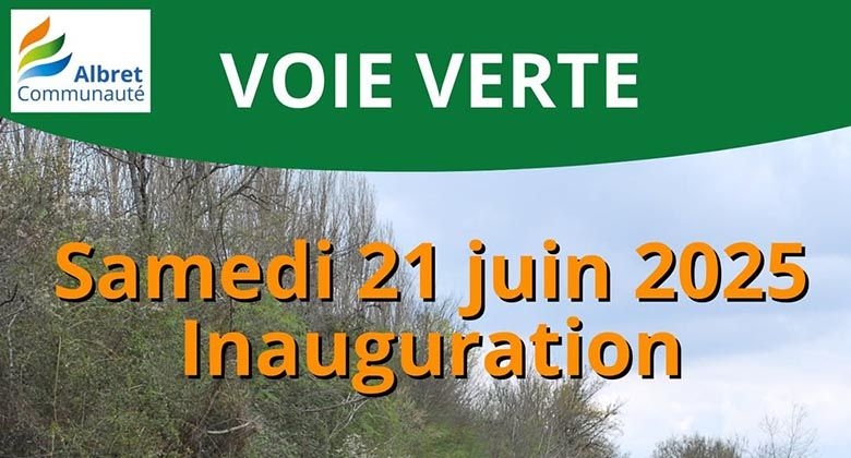 inaug_Voie_verte_AGENDA
