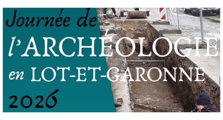 Journée_de_larchéologie