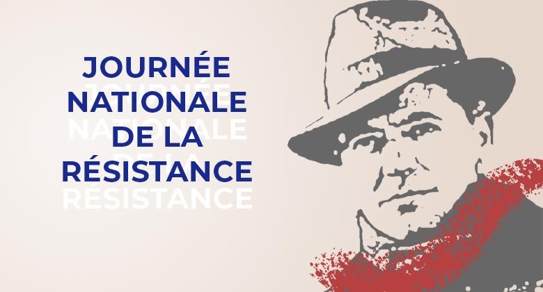 Journee_Resistance_AGENDA